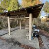 ５日目：自転車で日本一周してくるから一緒に旅気分を味わおうよ【上波田→飛騨】