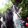 ２０２２年６月の山歩き