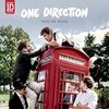 『Live While We're Young』One Direction 歌詞和訳｜ワン・ダイレクション『リヴ・ホワイル・ウィ・アー・ヤング』