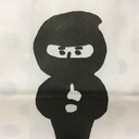 そろそろ健康になります