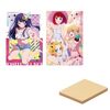 推しの子、164話のネタバレ感想！終幕。推しの子最新話ヤバい！最終話まであと3話！