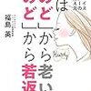 授業（多摩）と会議（九段）の日。