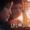 Life is Strange