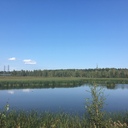 フィンランド留学日記 ～My life in Finland～