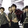 BTS（防弾少年団）、新曲「FAKE LOVE」が各音源配信サイトで1位席巻。早くも超絶大ヒット！