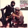 Brecker Brothers