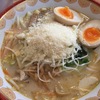 チーズラーメンなど