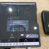 【加熱式たばこ】Ploom X AdbancedをスマホとBluetooth接続でアップデート。新加熱モードのバランスドモードを試してみた