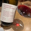 Saumur Champigny Rouge Les Sybarites2022(モリー)
