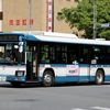 京成バス / 千葉230あ 5271 （5271）