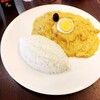 ペルー料理の本場ダイナー！浜松「ロボデマル大谷」で味わう南米の美味