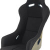 JURAN RACING:RACING BUCKET SEAT GTX100