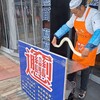本場西安でも大人気！コンビニより多い？お気に入りのビャンビャン麺屋さんを探す旅【中国グルメレポート】