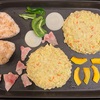 ホットプレートのおすすめ利用方法〜自宅でお好み焼きはふわふわのトロトロです！〜