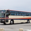 中部観光バス / 沖縄22き ・285