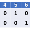 エスコン開幕で1勝はプレゼント