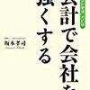 うちの顧問先の税理士報酬は安いとか高いとか言う前に！