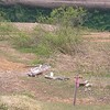 今週は長い！抜け駆けしまくり（笑）北之庄例会in滝波ダム