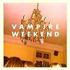  VAMPIRE WEEKEND 「VAMPIRE WEEKEND」