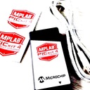 あつあつ備忘録