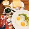 朝活読書『女の国会』新川帆立 著: オトコもオンナも母から生まれます。