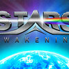 Stars Awakening Slot Demo: Yuk Berpetualang ke Alam Semesta!