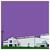 プリンス色全開！Cory Wongの『The Paisley Park Session』！