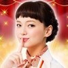 映画「あやしい彼女」