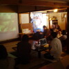 　安曇野ひかりプロジェクトの、福島の子どもを放射能から守る保養ステイ