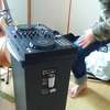【動画】DJの練習を撮影したらノリ方がダサすぎて絶句した