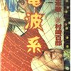 1996年の『電波系』に「電波ソング」という記載があった