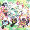 連続シンクロと分裂で制圧する！！【ヤミー】の強みとは