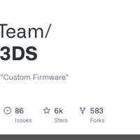 3ds Lumaのアップデート その1 うさぎの改造録