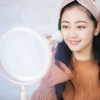 【キャンメイクのクリームチーク】イエベ・ブルベ別！コスメコンシェルジュがこっそり教えるおすすめカラーと使い方