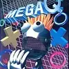 超ストイックなモードで　自分の知識を試そう  パーティクイズMEGA Q