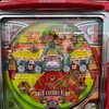 2026年4/23(木)ゲームセンタータンポポ
