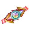 『仮面ライダーゼッツ』43話感想