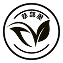 草部屋’s blog