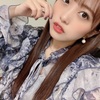 【活動再開】AKB48メンバー11名