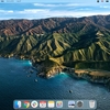 ビッグサー Big Sur｜おすすめドライブスポット｜北カリフォルニア
