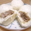 大阪で安くて美味しい食べ物