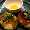 【ノンストップ】甘辛鶏えのきつくねのレシピ！七五三掛龍也【5月9日】