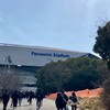 Jリーグ開幕！