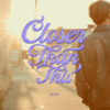 JIMIN  /   'Closer Than This' 