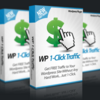 WP 1-Click Traffic Review & GIANT Bonus 