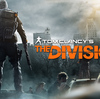 ディビジョン (division) 実写版「ディビジョン」【エージェントの起源】 ショートアクションフィルム