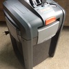 どんどん現金買取致します【ペットバルーン・大阪・ADA・中古・買取】