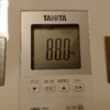 6月11日(スタートから－6.0キロ)