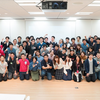 2018年のSEOを振り返る！『SEO LT祭り』と初開催『ISM Award 2018』のご報告