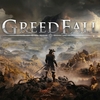 GreedFallがウィッチャー３っぽくて面白そう(　ﾟдﾟ)